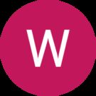 Wainde W. Avatar