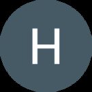 Hermann D. Avatar