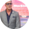 matthias r. Avatar