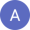 Andrea Avatar