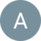Antonia A. Avatar