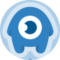 lemi l. Avatar