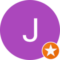 Johann N. Avatar