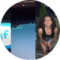 Joy S. Avatar