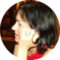 Anne-Marie F. Avatar