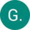G. M. Avatar