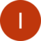 Ioan M. Avatar
