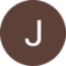 Jacqueline Avatar
