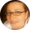 Roza B. Avatar