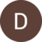Duc P. Avatar