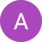 Amir S. Avatar
