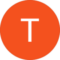 Tatjana K. Avatar