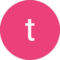 tatjana l. Avatar