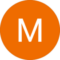 Marco D. Avatar