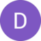 Daniela S. Avatar