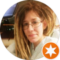 claudia p. Avatar