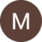 Manfred T. Avatar