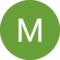 M A. Avatar