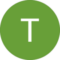 Teresa B. Avatar