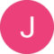 Jessy B. Avatar