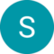 Sammy S. Avatar