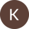 Kathrin Avatar