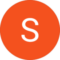 Saša N. Avatar