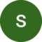 stefan j. Avatar