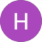 Hafiz K. Avatar