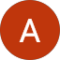 Anita D. Avatar