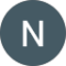 Nadine G. Avatar